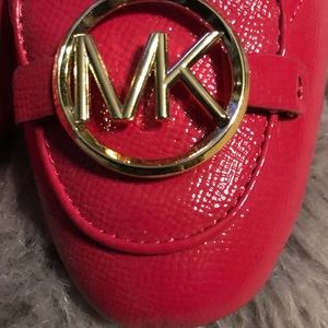Micheal Kors Shoes